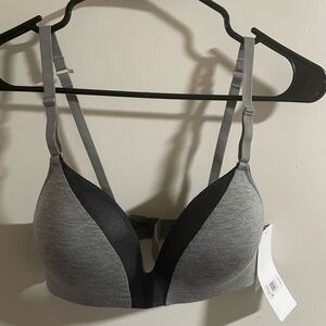 Wireless Bra Racer Back Target Brand